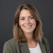 Eva Jansen