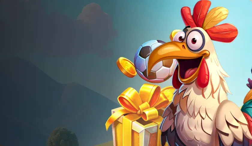 Kokobet banner