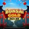 Bonsai Gold