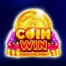 Coin Win: Hold The Spin