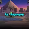 Le Pharaoh